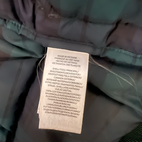 Polo Coat - Picture 5 of 7